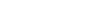 ouyi交易平台下载官网 欧亿数字资产平台